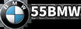 55bmwvip|55bmw .